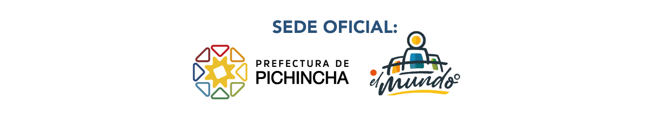 SEDE-OFICIAL