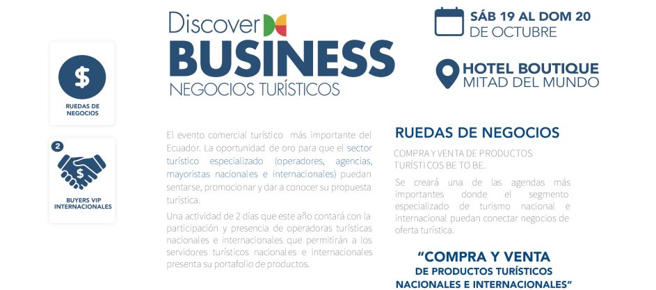 INFO-DISCOVER-BUSINESS